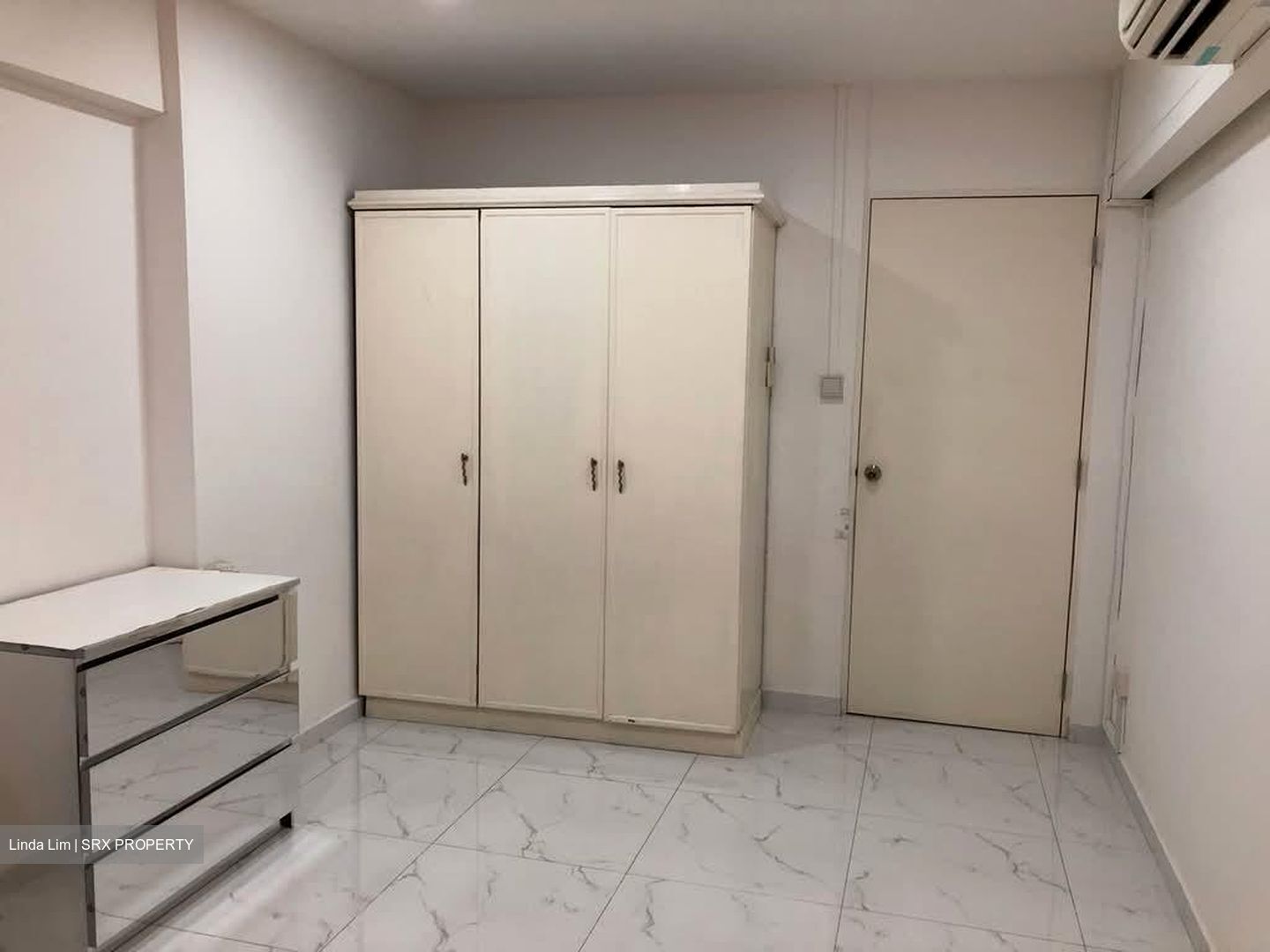 Blk 114 BUKIT PURMEI VILLE (Bukit Merah), HDB 4 Rooms #539678591